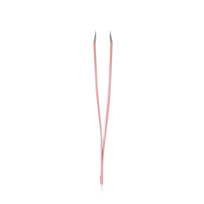 Rubis Tweezers Classic Picture ColorProduct Thumbnail