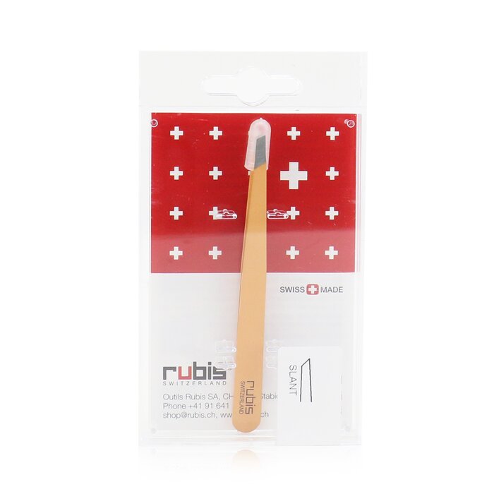 Rubis Classic美容鉗 Picture ColorProduct Thumbnail
