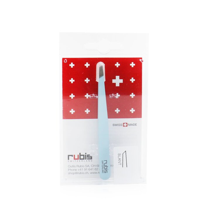 Rubis 经典镊子 Tweezers Classic Picture ColorProduct Thumbnail