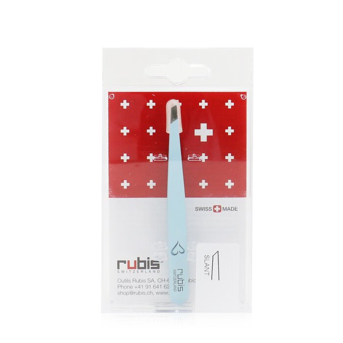 Rubis Classic Пинцет Picture ColorProduct Thumbnail