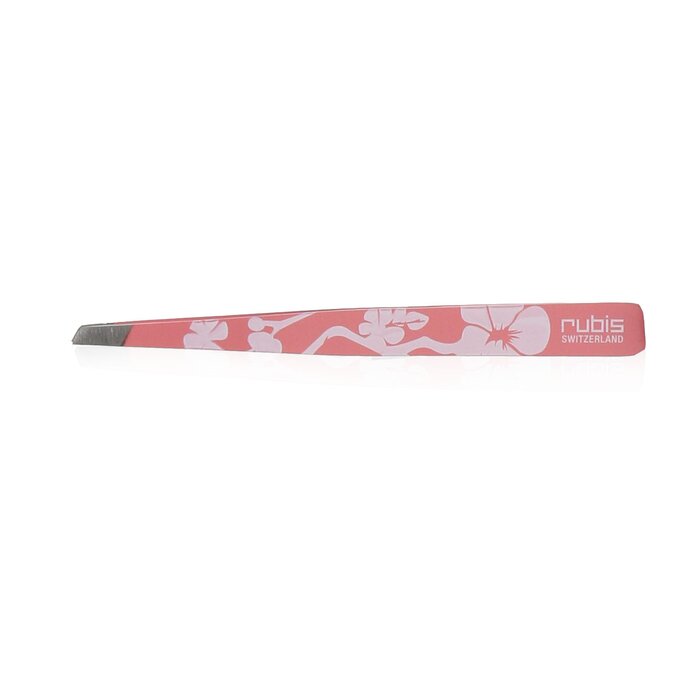 Rubis 经典镊子（四季系列）Tweezers Classic (4 Seasons Collection) Picture ColorProduct Thumbnail