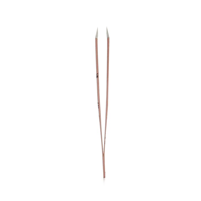 Rubis Tweezers Classic (4 Seasons Collection) Product Thumbnail