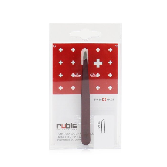 Rubis Classic美容鉗 Picture ColorProduct Thumbnail
