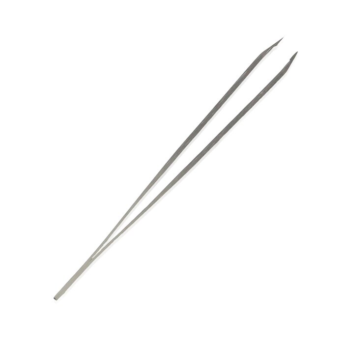 Rubis Tweezers Universal (Classic) Picture ColorProduct Thumbnail