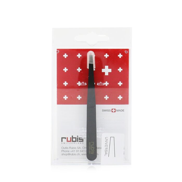 Rubis Universal Пинцет Picture ColorProduct Thumbnail