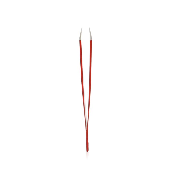 Rubis Tweezers Universal Picture ColorProduct Thumbnail