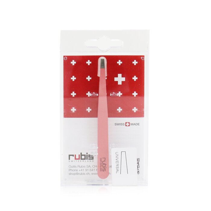 Rubis Pinzas Universal Picture ColorProduct Thumbnail