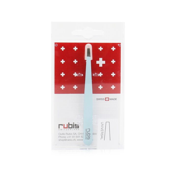 Rubis Universal Пинцет Picture ColorProduct Thumbnail