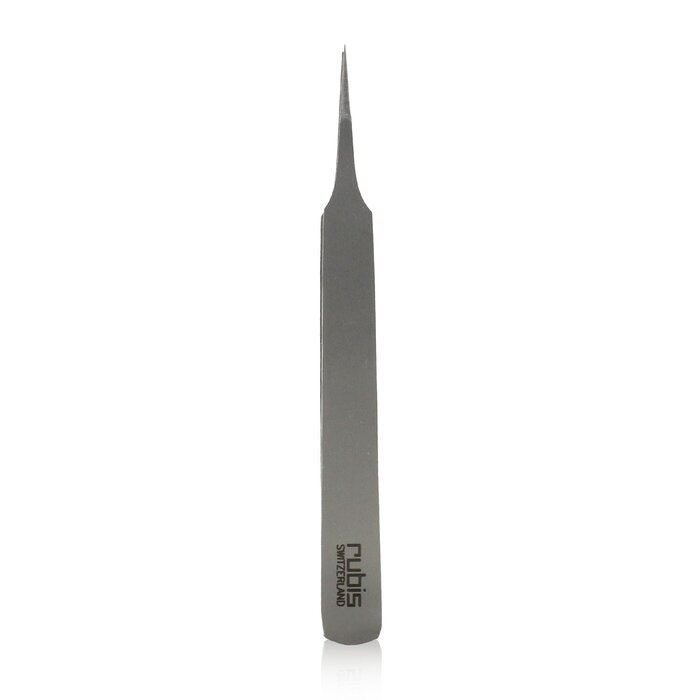 Rubis Tweezers Needle Nose Picture ColorProduct Thumbnail