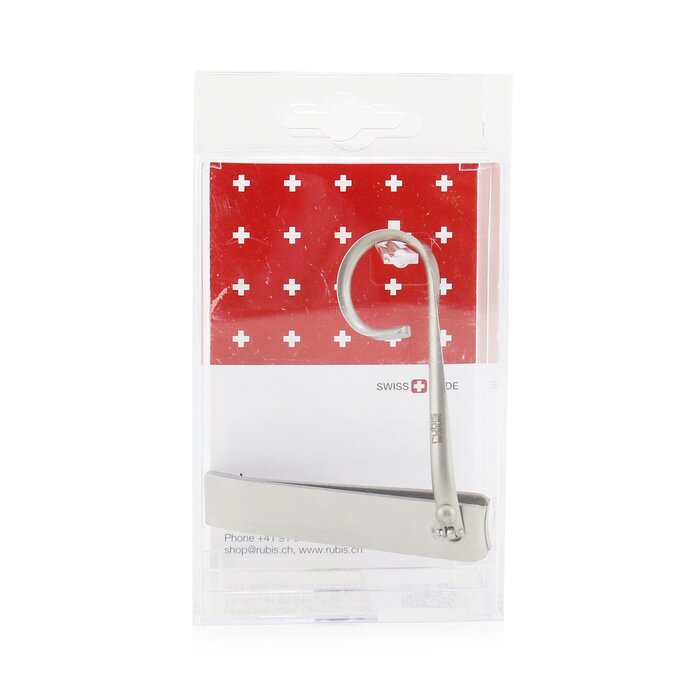 Rubis Nail Clipper Picture ColorProduct Thumbnail