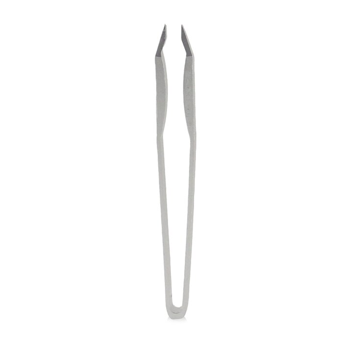Rubis Tweezers Sweezer (Tube) Picture ColorProduct Thumbnail