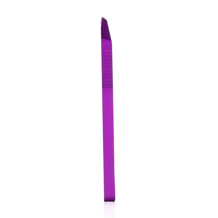 Rubis Tweezers Sweezer (Tube) Picture ColorProduct Thumbnail