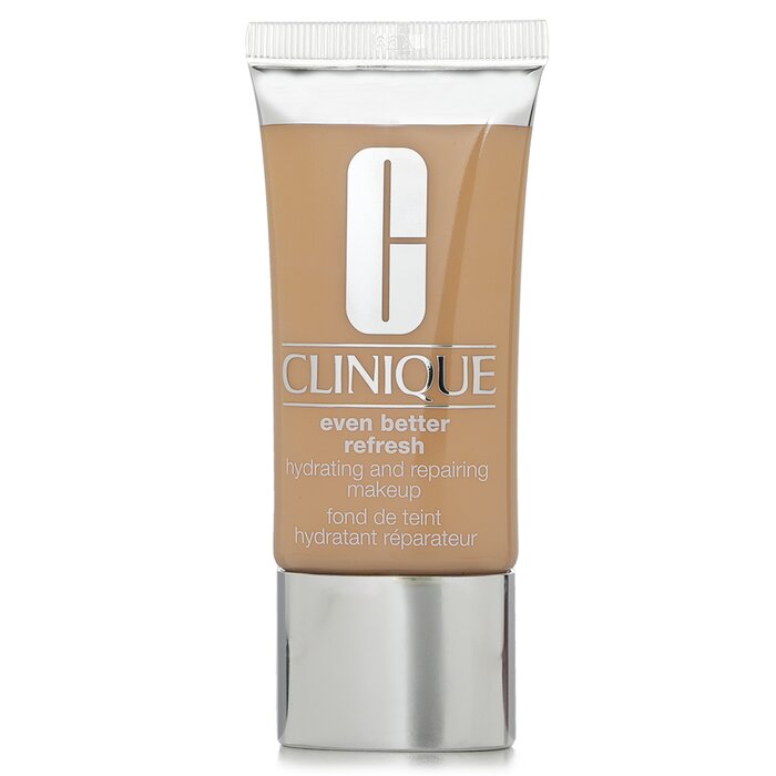 Clinique Even Better Maquillaje Reparador e Hidratante Refrescante 30ml/1ozProduct Thumbnail