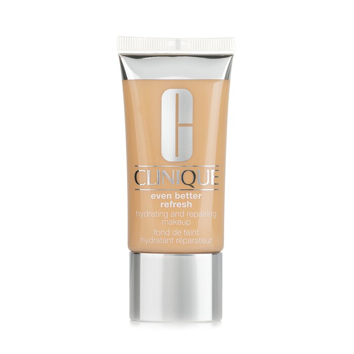 Clinique Even Better Refresh Hydrating And Repairing Makeup מייקאפ מלחח ומתקן 30ml/1ozProduct Thumbnail