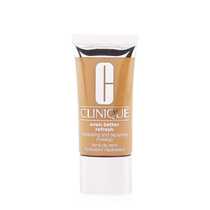 Even Better Refresh Hydrating And Repairing Makeup - # CN113 Sepia  Make Up by Clinique in UAE, Dubai, Abu Dhabi, Sharjah