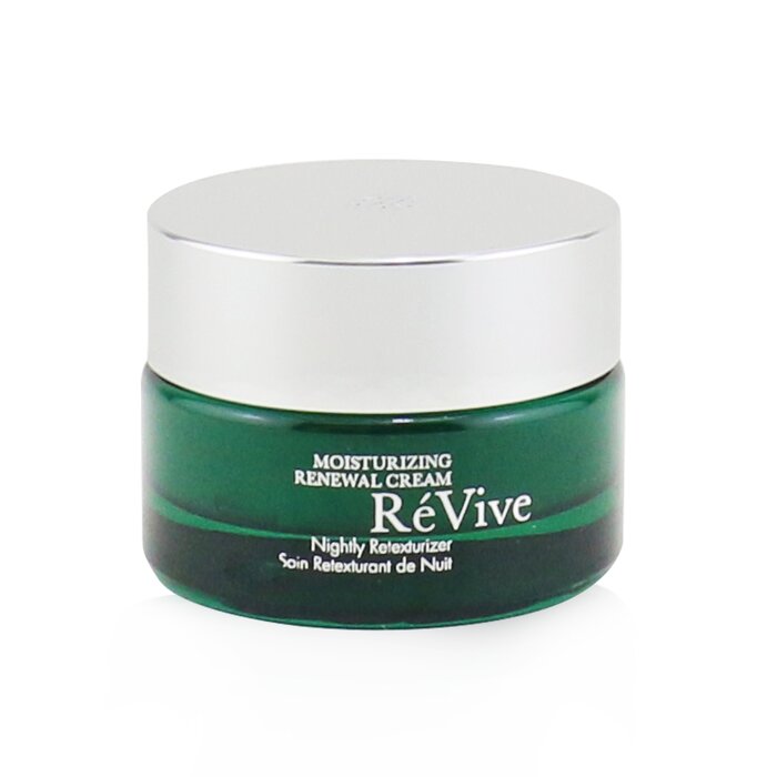 ReVive Moisturizing Renewal Cream 15ml/0.5ozProduct Thumbnail