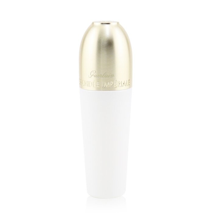 Guerlain Orchidee Imperiale Brightening The Radiance Eye Serum 15ml/0.5ozProduct Thumbnail