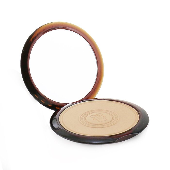 Guerlain Terracotta Matte Sculpting Powder פודרה 10g/0.3ozProduct Thumbnail