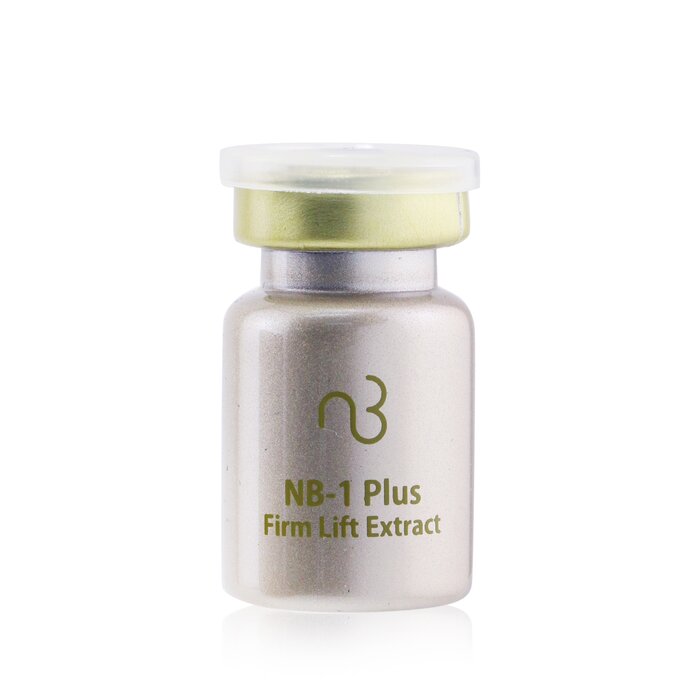 Natural Beauty NB-1 Ultime Restoration NB-1 Plus Firm Lift Extract – proti vráskám 10x 5ml/0.16ozProduct Thumbnail