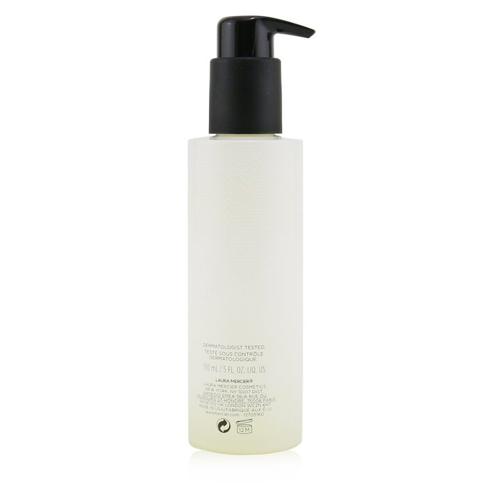 Laura Mercier Conditioning Cleansing Oil 150ml/5ozProduct Thumbnail