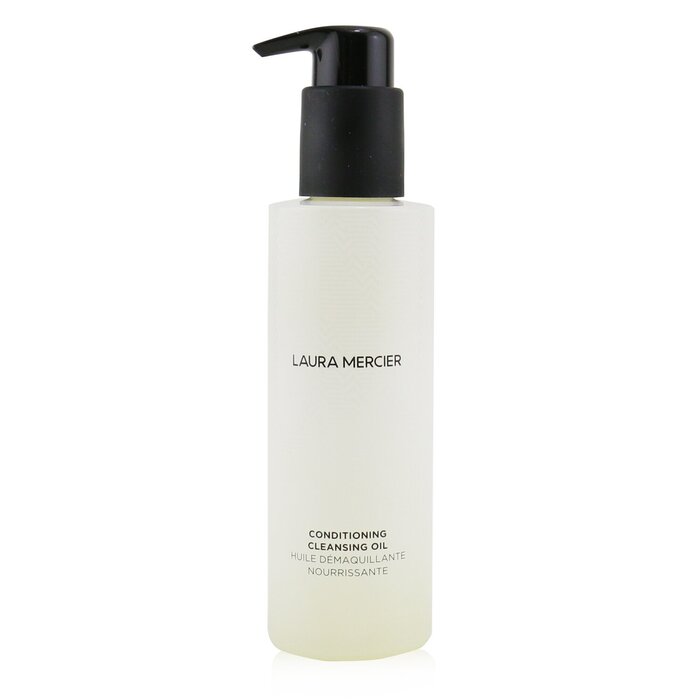 Laura Mercier Conditioning Cleansing Oil 150ml/5ozProduct Thumbnail