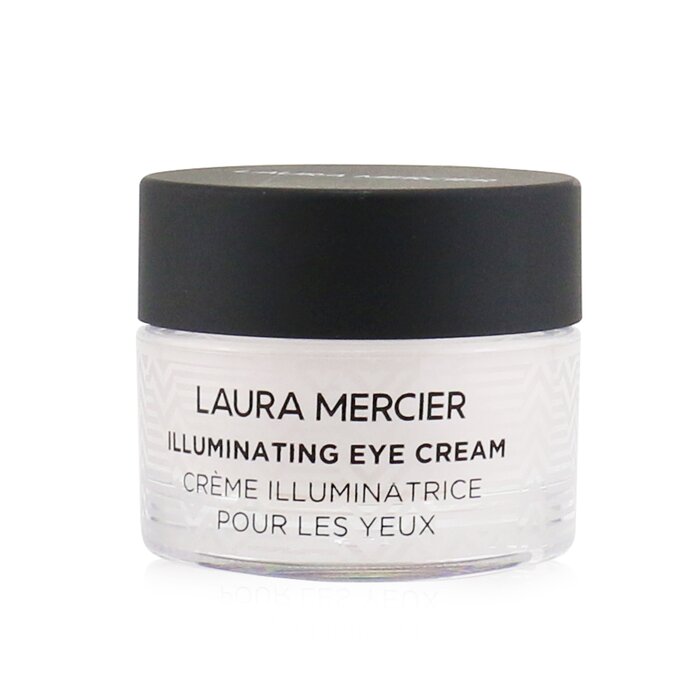 Laura Mercier Illuminating Eye Cream 15g/0.05ozProduct Thumbnail