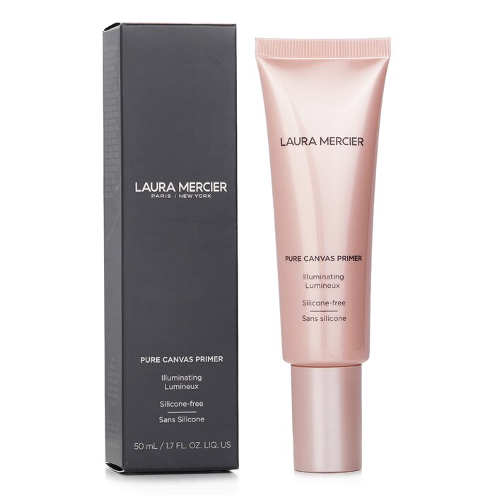 Laura Mercier Pure Canvas Primer 50ml/1.7ozProduct Thumbnail