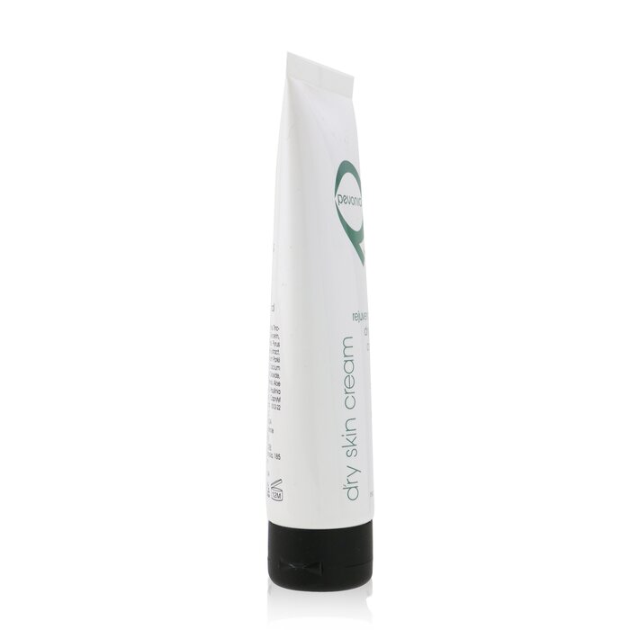Pevonia Botanica Rejuvenating Dry Skin Cream (Salon Size) 100ml/3.4ozProduct Thumbnail