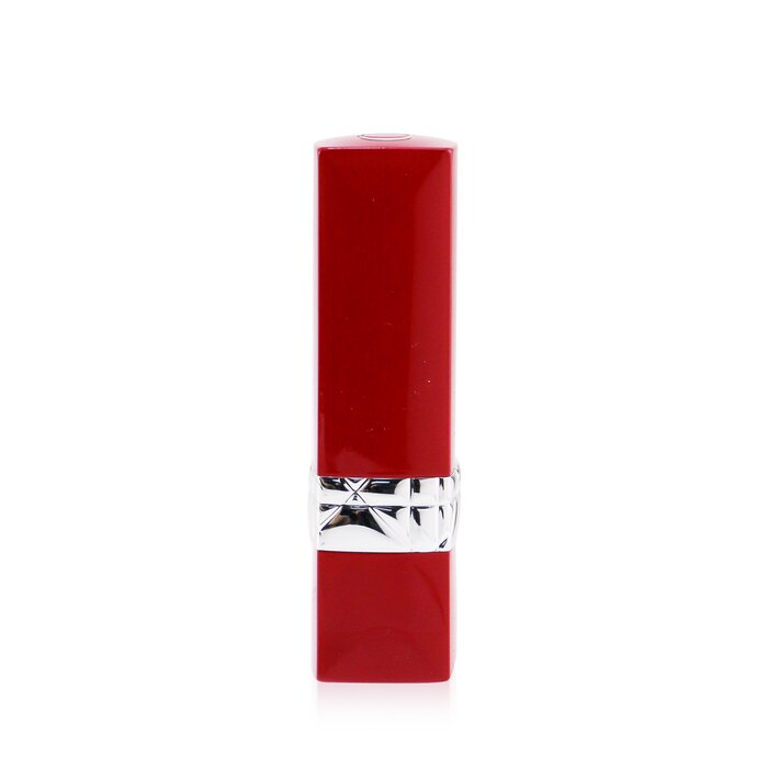 Christian Dior Rouge Dior Ultra Care Radiant Pintalabios 3.2g/0.11ozProduct Thumbnail