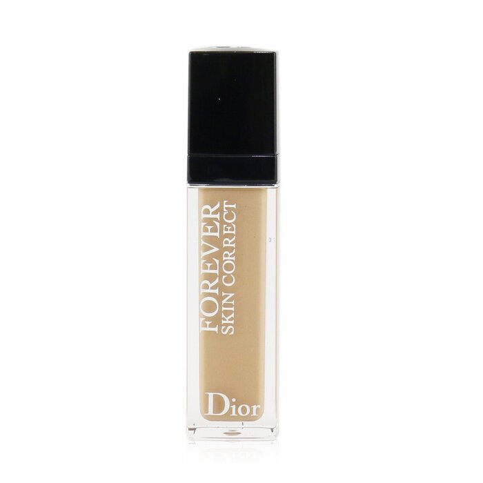 Christian Dior Dior Forever Skin Correct 24H Wear Creamy Concealer 11ml/0.37ozProduct Thumbnail
