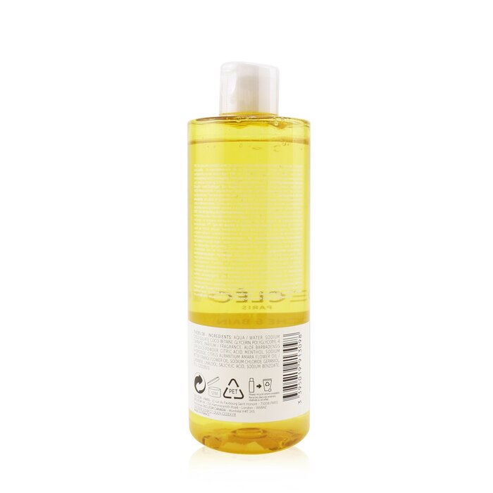 Decleor Neroli Bigarade Hydrating Bath & Shower Gel (Limited Edition) 400ml/13.5ozProduct Thumbnail