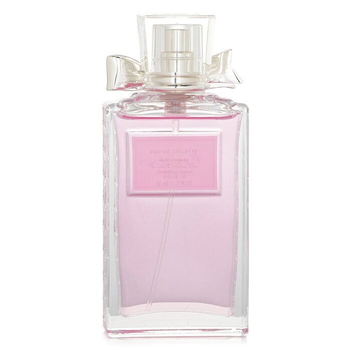 Christian Dior Miss Dior Rose N'Roses או דה טואלט ספריי 50ml/1.7ozProduct Thumbnail