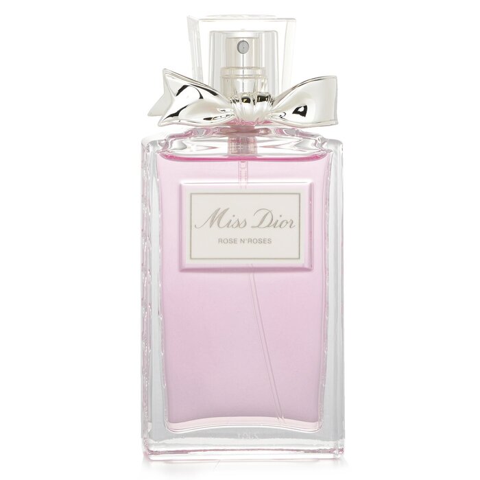 Christian Dior Miss Dior Rose N'Roses EDT Sprey 50ml/1.7ozProduct Thumbnail