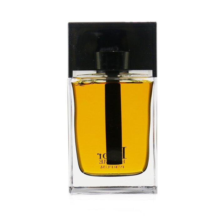 Dior Homme Parfum  Nước hoa chính hãng 100 nhập khẩu Pháp MỹGiá tốt tại  Perfume168
