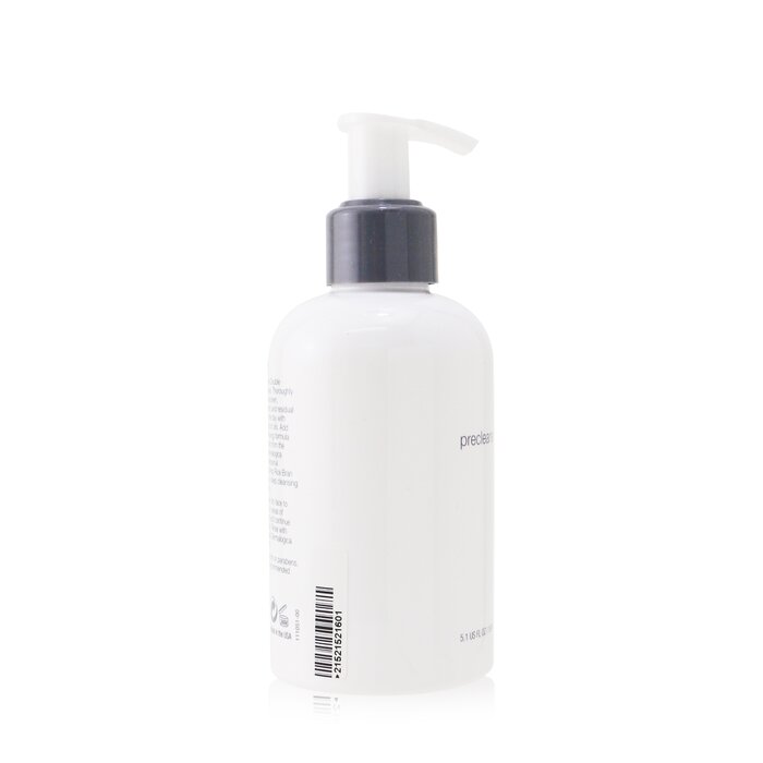Dermalogica PreCleanse (With Pump) - Unboxed 150ml/5.1ozProduct Thumbnail