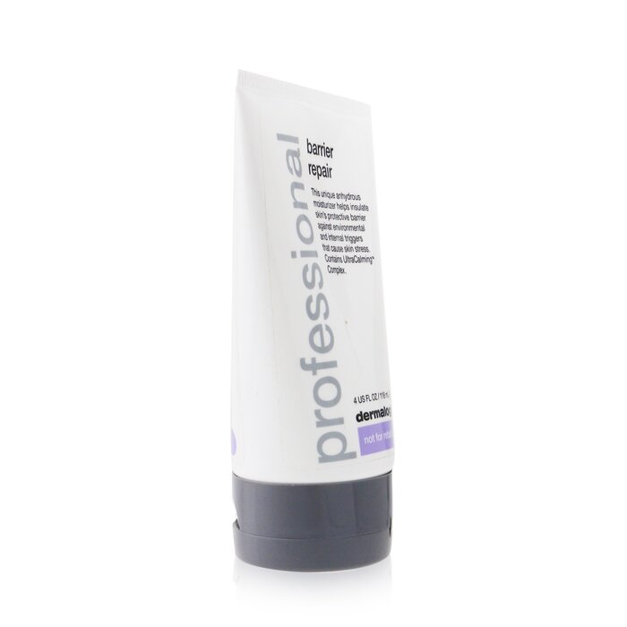 Dermalogica UltraCalming Barrier Repair (Tube, Salon Size) (Packaging Slightly Defected) 118ml/4ozProduct Thumbnail