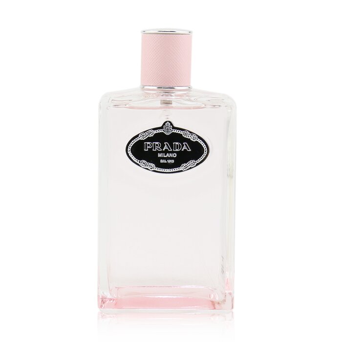Prada Les Infusions De Rose Eau De Parfum Spray 200ml/6.8ozProduct Thumbnail