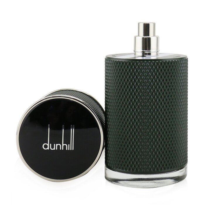 Dunhill Icon Racing Eau De Parfum Spray 100ml/3.3ozProduct Thumbnail