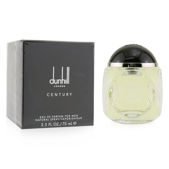 Dunhill Century Eau De Parfum Spray 75ml/2.5ozProduct Thumbnail