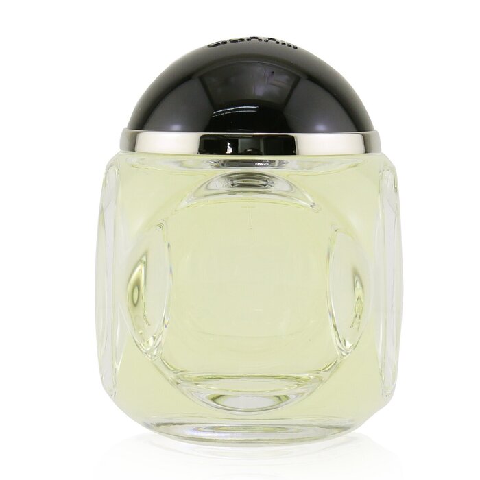 Dunhill Century Eau De Parfum Spray 75ml/2.5ozProduct Thumbnail