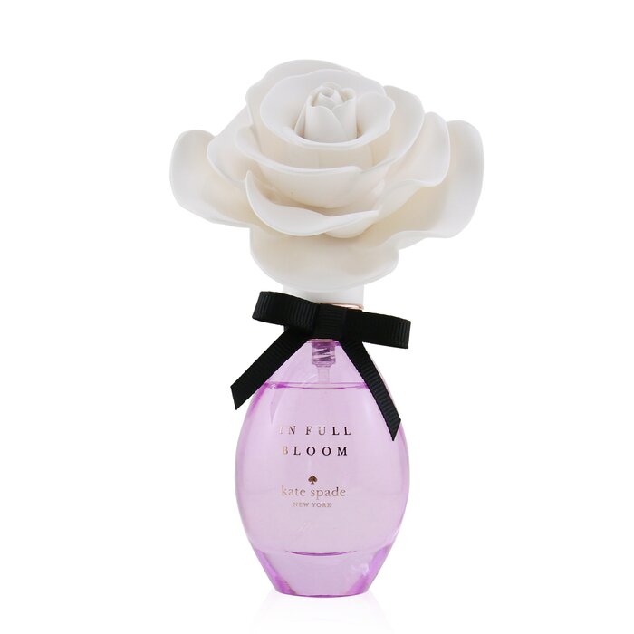 Kate Spade In Full Bloom Eau De Parfum Spray 30ml/1ozProduct Thumbnail