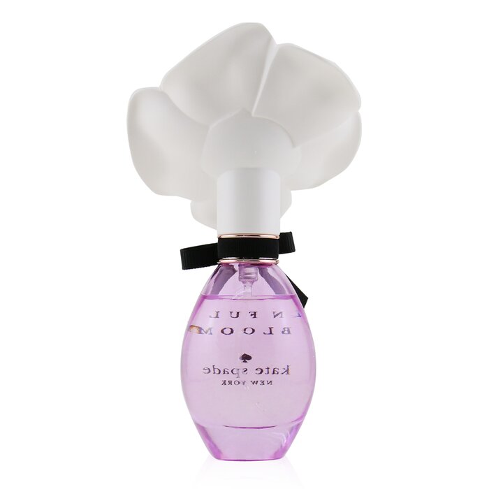 Kate Spade In Full Bloom أو دو برفوم سبراي 30ml/1ozProduct Thumbnail