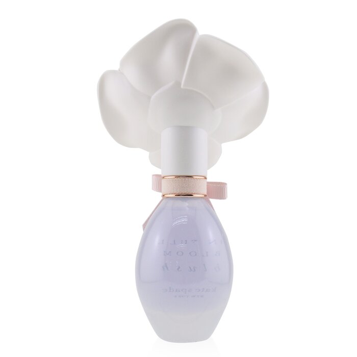 Kate Spade In Full Bloom Blush Eau De Parfum Spray 30ml/1ozProduct Thumbnail