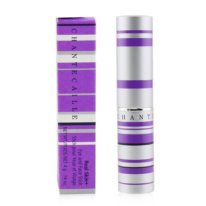 Chantecaille Real Skin+ Eye and Face Stick 4g/0.14ozProduct Thumbnail