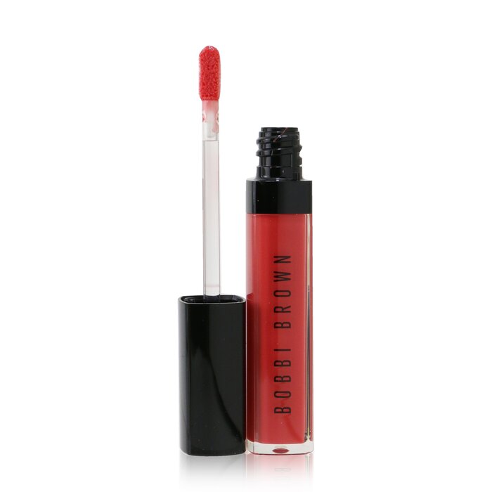 Bobbi Brown Crushed Oil Infused Gloss ליפ גלוס עם שמן 6ml/0.2ozProduct Thumbnail