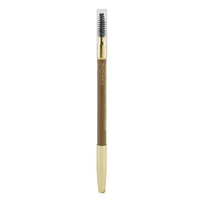 Lancome Brow Shaping Powdery Pencil 1.19g/0.042ozProduct Thumbnail