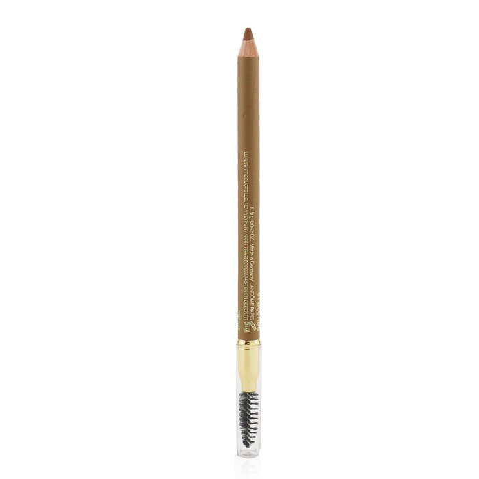 Lancome Brow Shaping Powdery Pencil 1.19g/0.042ozProduct Thumbnail