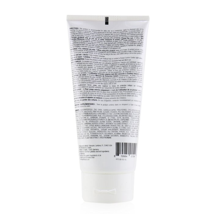 Image Prevention+ Daily Tinted Moisturizer SPF 30 (Salon Size) 170g/6ozProduct Thumbnail