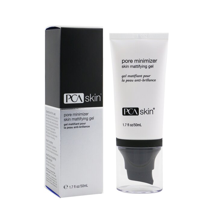 PCA Skin Pore Minimizer Skin Mattifying Gel 50ml/1.7ozProduct Thumbnail