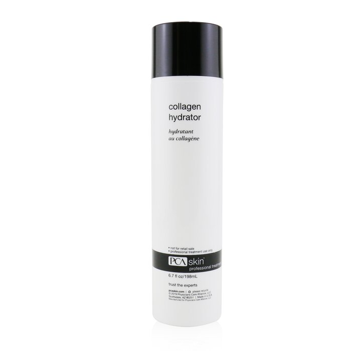 PCA Skin Collagen Hydrator (Salon Size) 198ml/6.7ozProduct Thumbnail